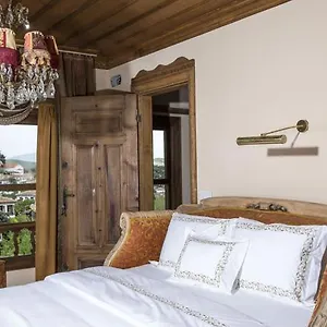 ephesus-cottages.aegeanhotels.net/