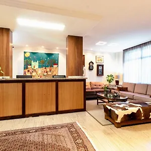 https://hotel-san-rafael.santa-catarina-brasil.com