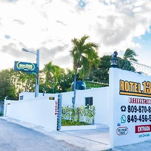 hotel-1325.comcaribbean.com/