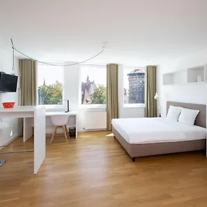 brera-service-apartments-nurnberg.com-bavaria.com/