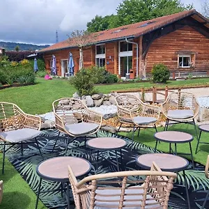 paradis-chambres-dhotes-et-gite.hotels-rhonealpes.com/