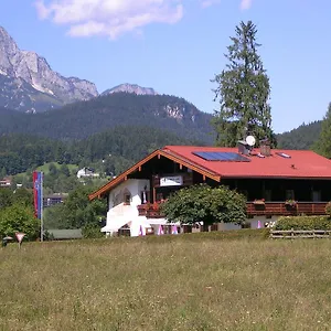 cafe-pension-eckerbrunn.com-bavaria.com/