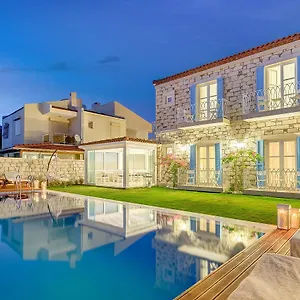 https://villapeributikalacati.aegeanhotels.net