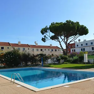 https://mouraliz.hotelaalgarve.com