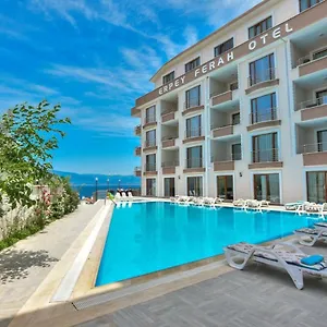 https://erpey-ferah-apart-otel.aegeanhotels.net