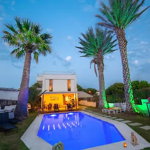 https://destina-boutique-hotel.aegeanhotels.net